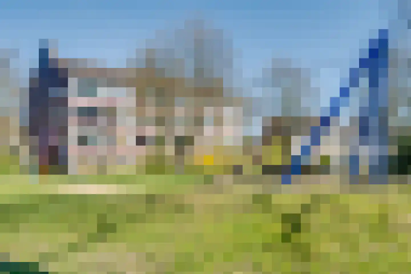 Vogelplantsoen 51 Dieren thumbnail 28