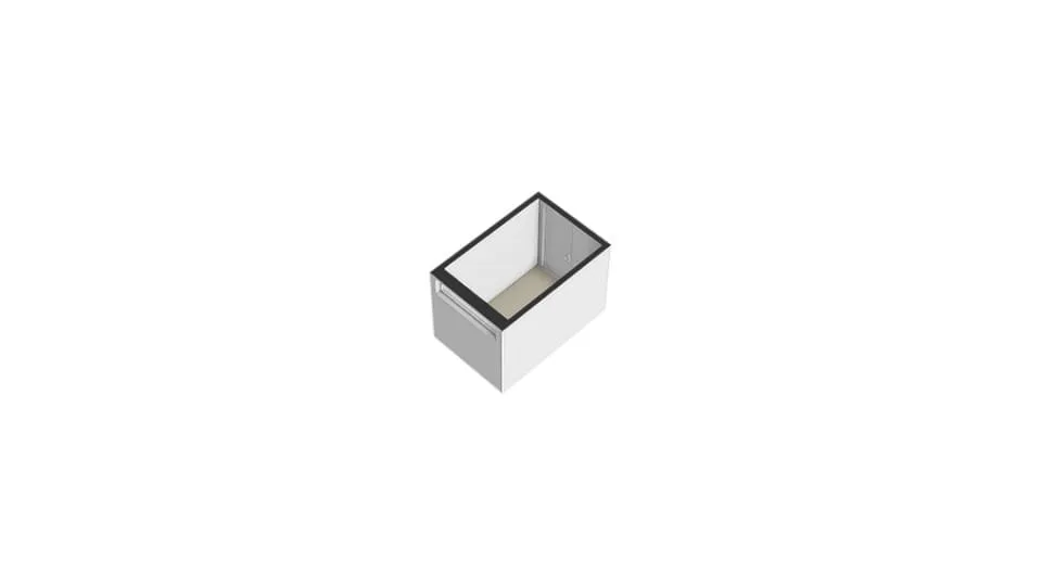 Vogelplantsoen 51 Dieren thumbnail 36
