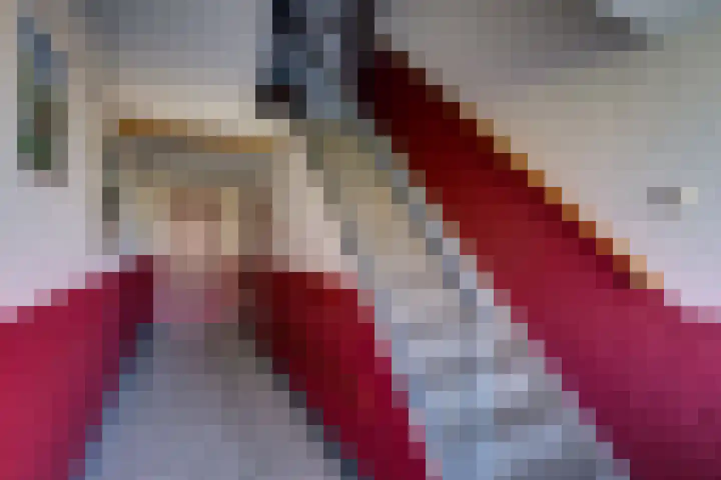 Vogelplantsoen 51 Dieren thumbnail 4