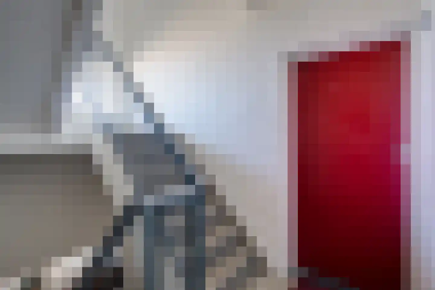 Vogelplantsoen 51 Dieren thumbnail 5