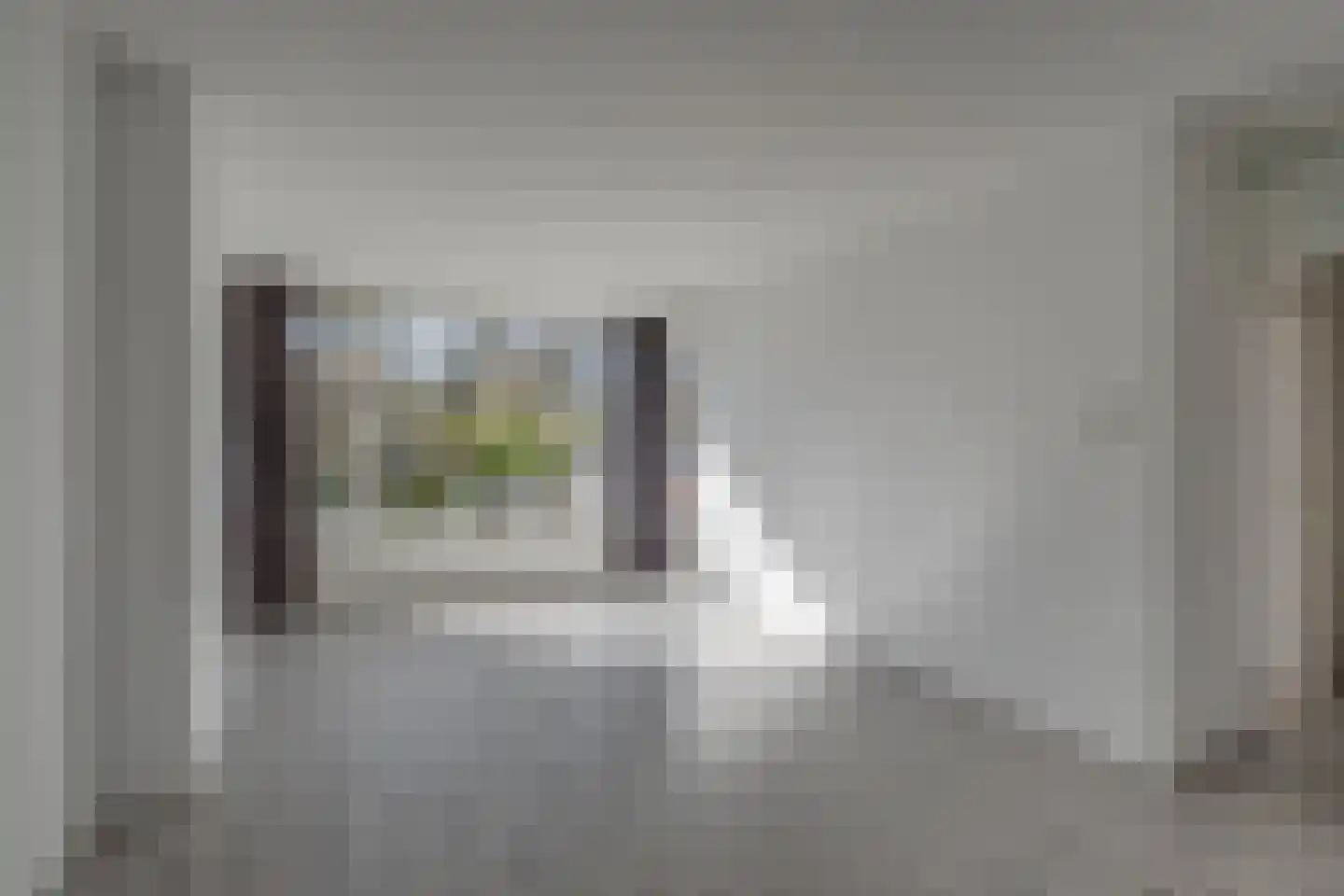 Vogelplantsoen 51 Dieren thumbnail 8