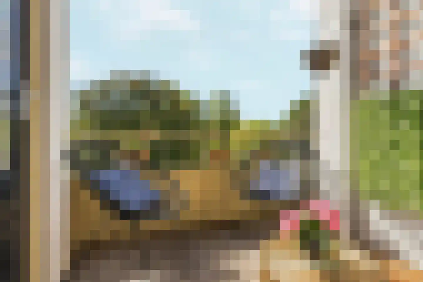 Vogelplantsoen 68 Dieren thumbnail 14
