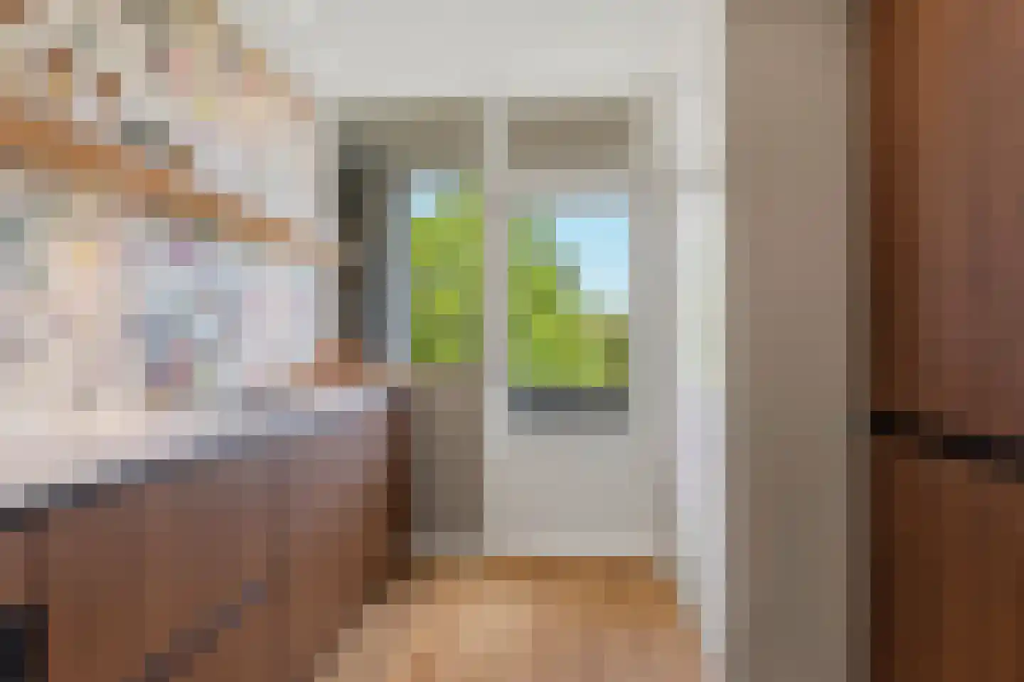 Vogelplantsoen 68 Dieren thumbnail 16