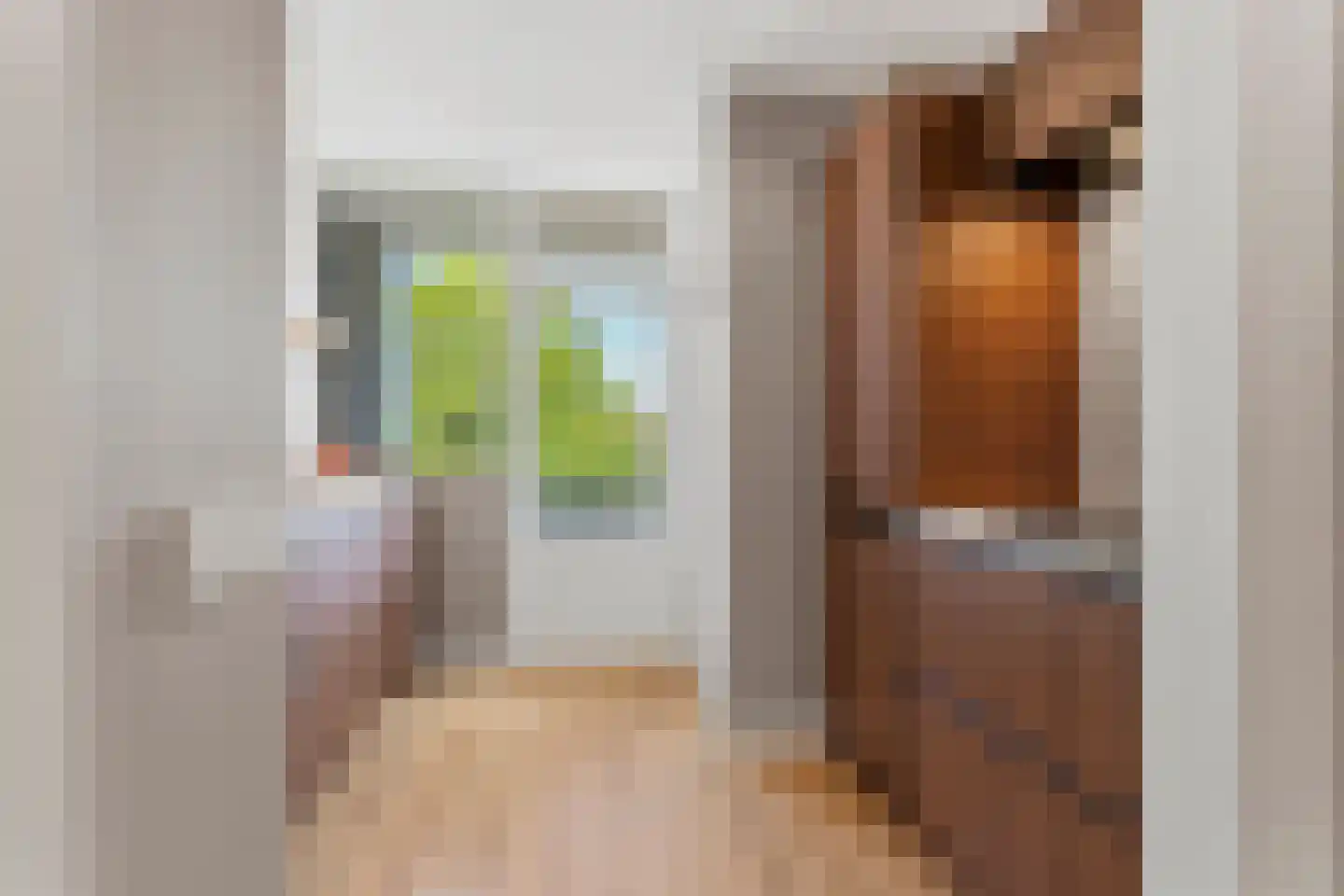 Vogelplantsoen 68 Dieren thumbnail 19