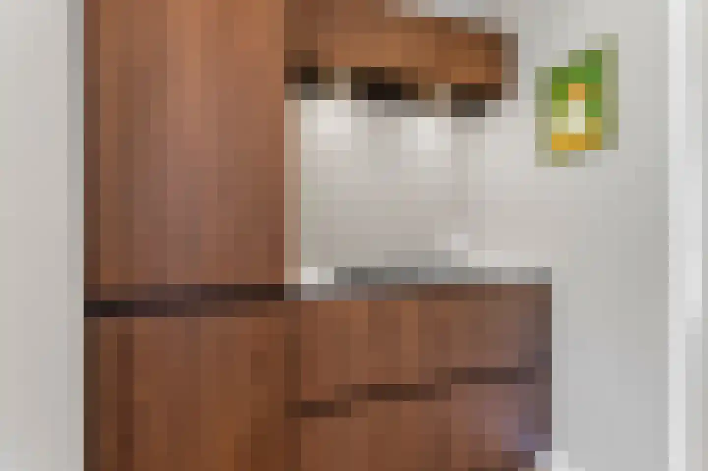 Vogelplantsoen 68 Dieren thumbnail 20