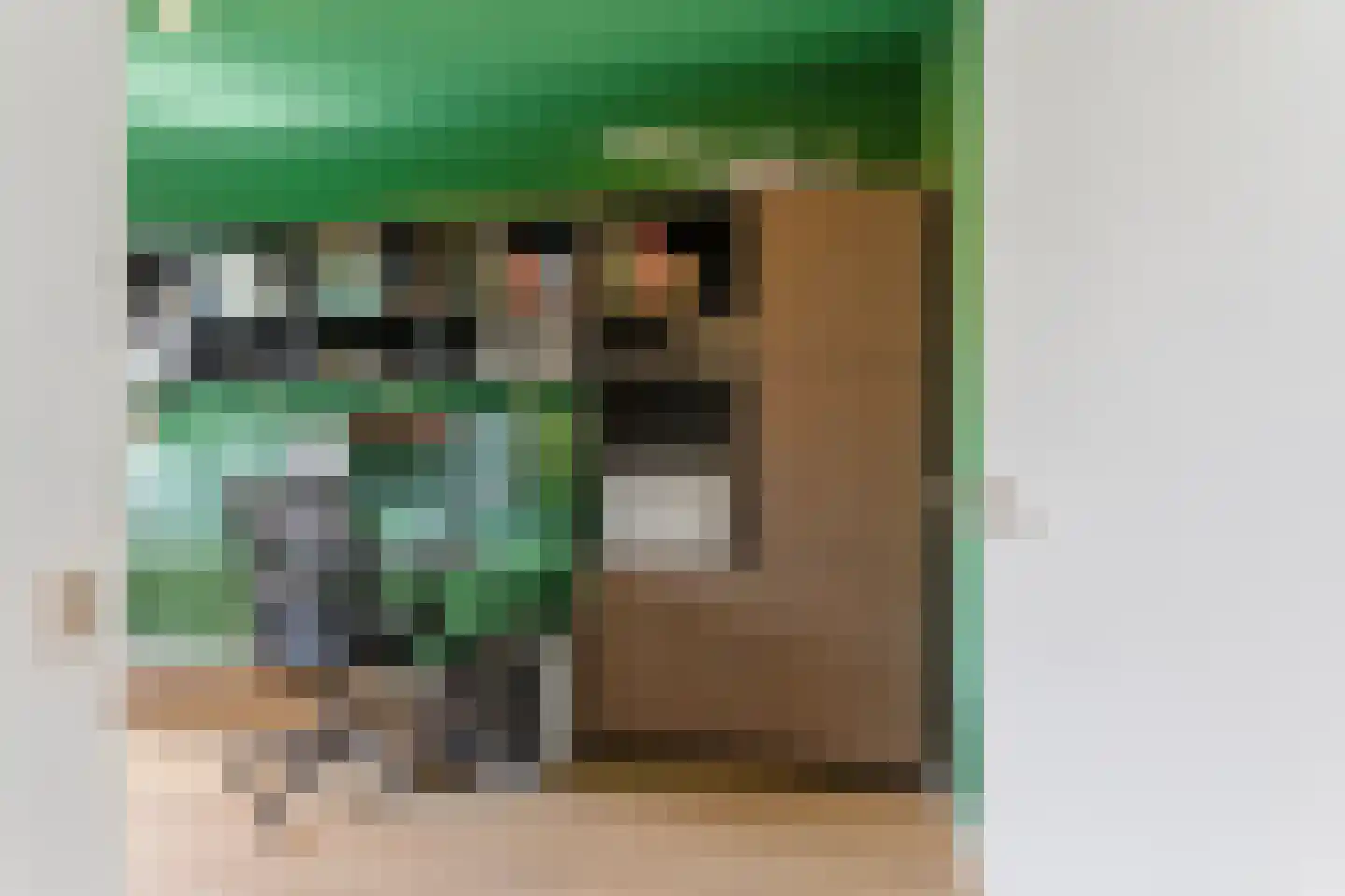 Vogelplantsoen 68 Dieren thumbnail 26