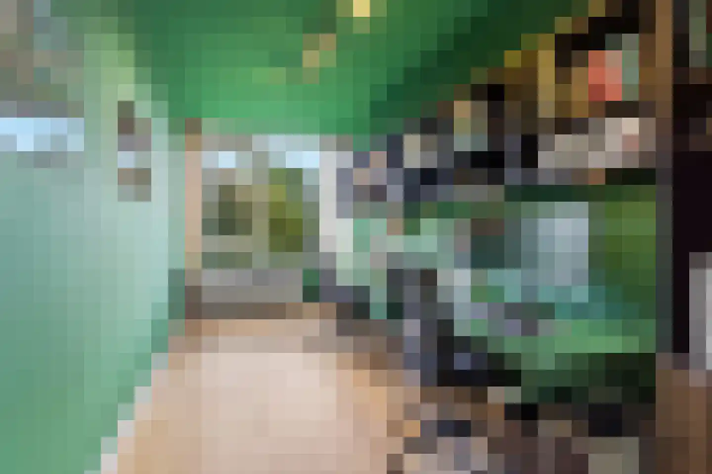 Vogelplantsoen 68 Dieren thumbnail 28