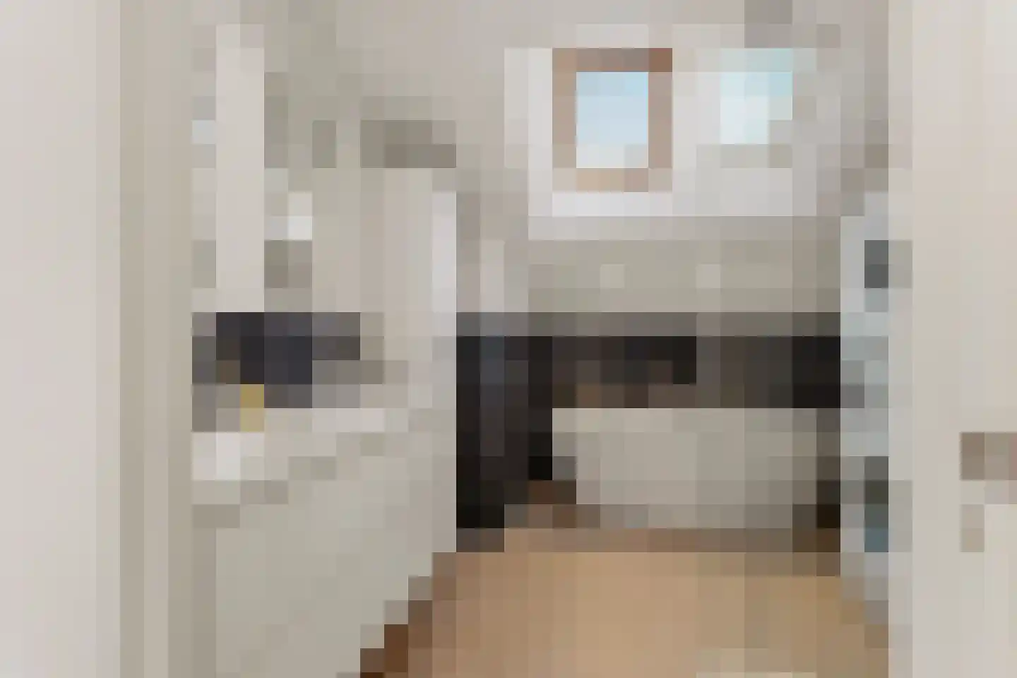 Vogelplantsoen 68 Dieren thumbnail 30