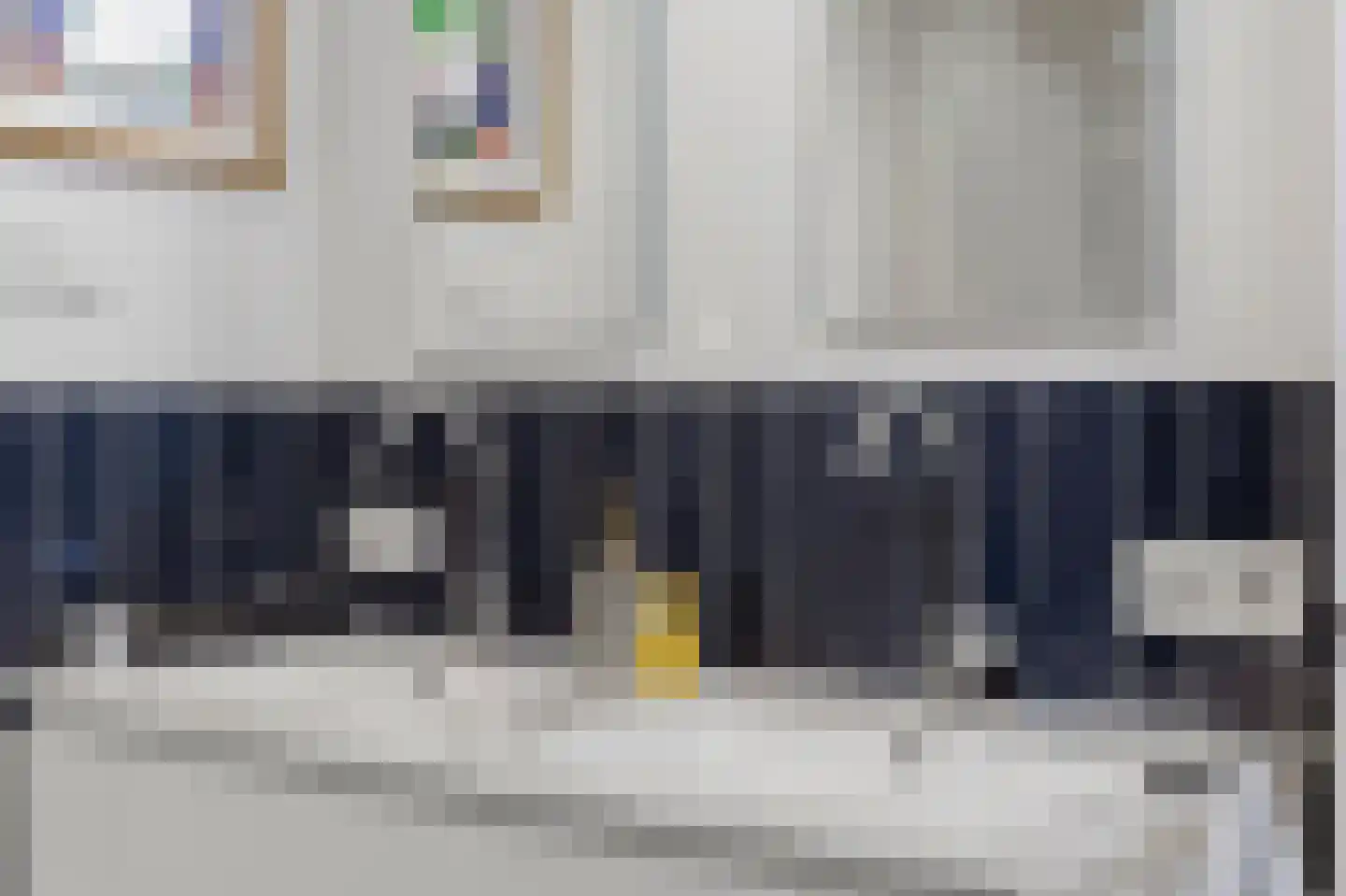 Vogelplantsoen 68 Dieren thumbnail 36
