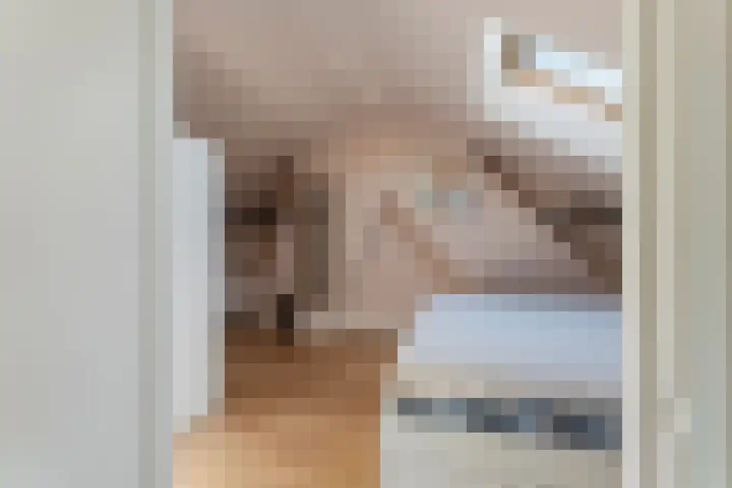 Vogelplantsoen 68 Dieren thumbnail 37