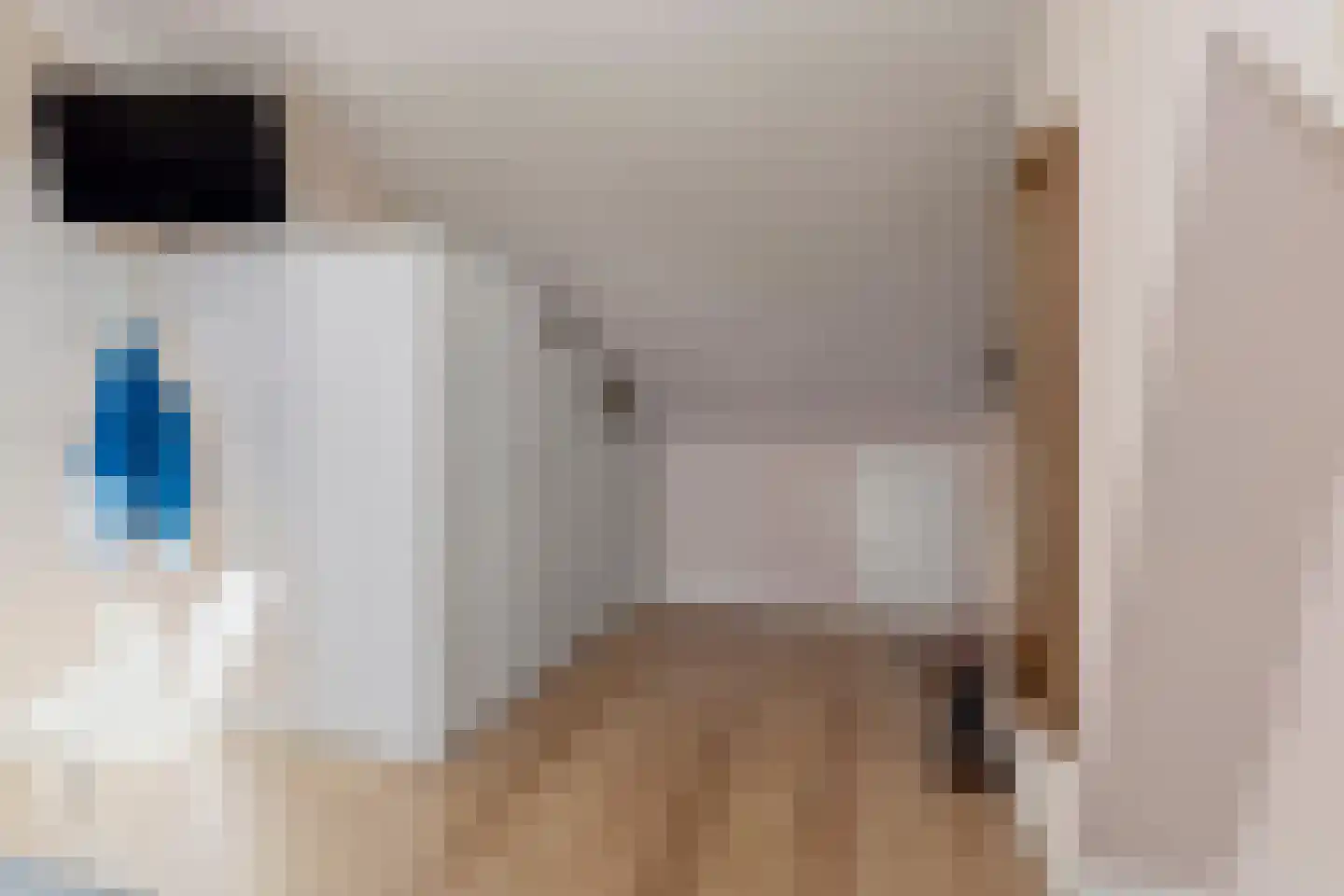 Vogelplantsoen 68 Dieren thumbnail 39