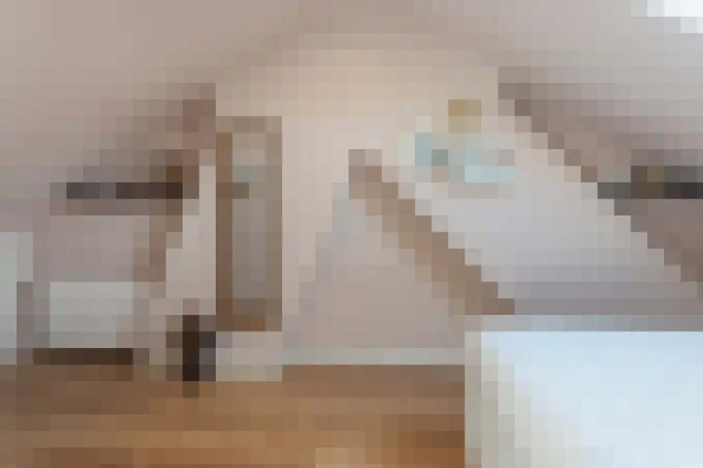Vogelplantsoen 68 Dieren thumbnail 40