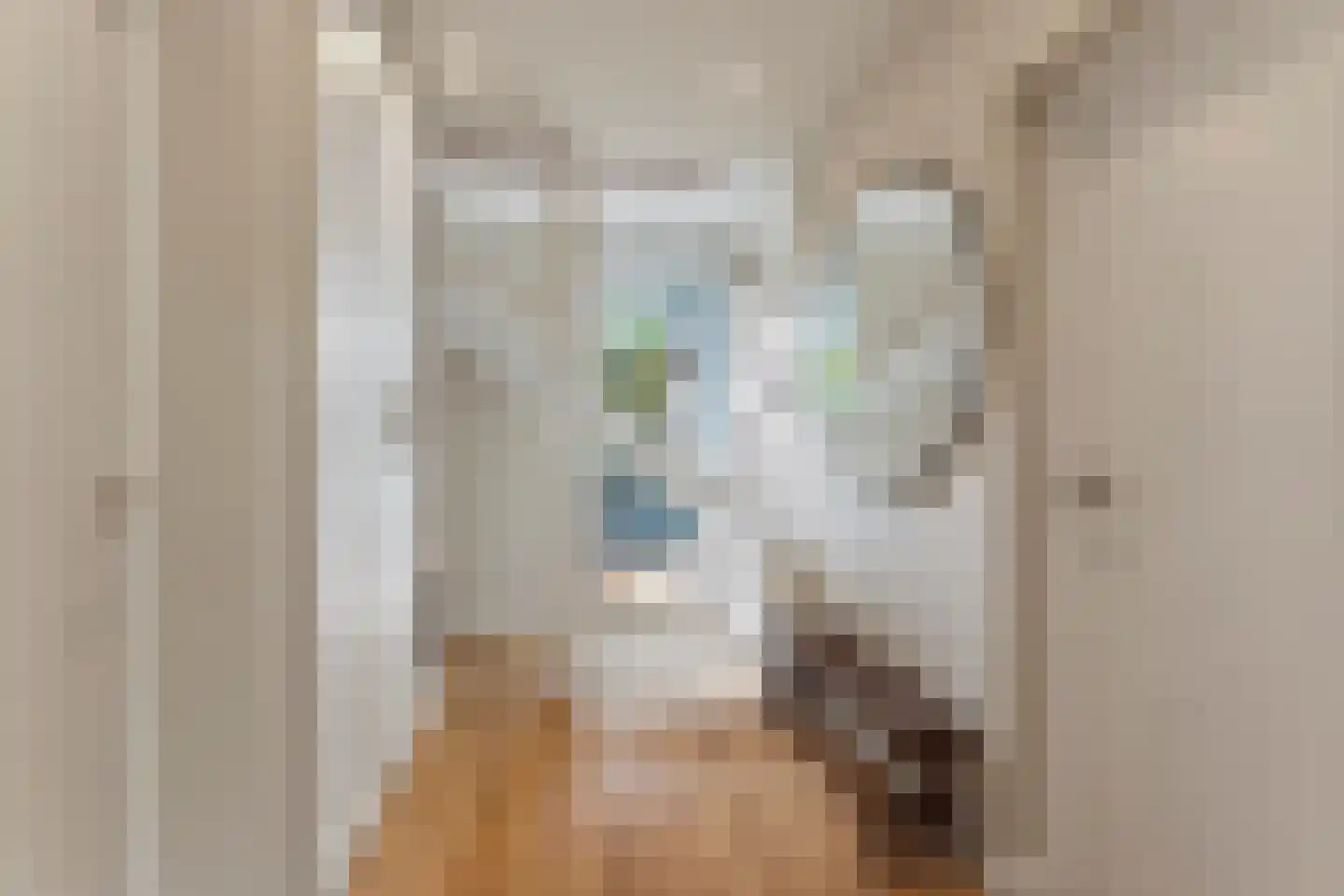 Vogelplantsoen 68 Dieren thumbnail 5