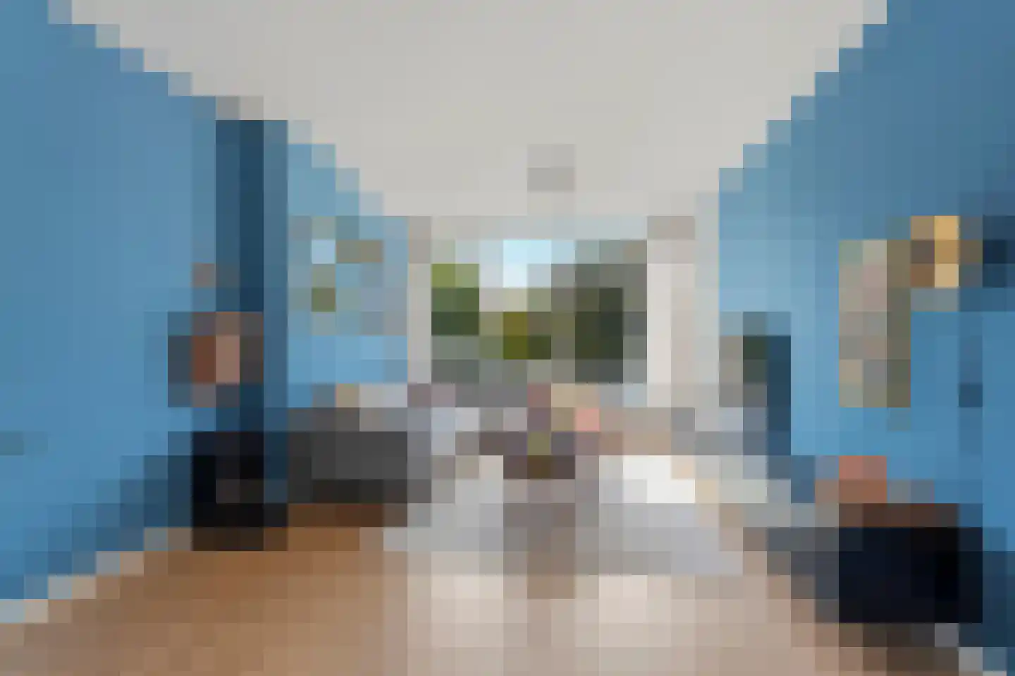 Vogelplantsoen 68 Dieren thumbnail 7