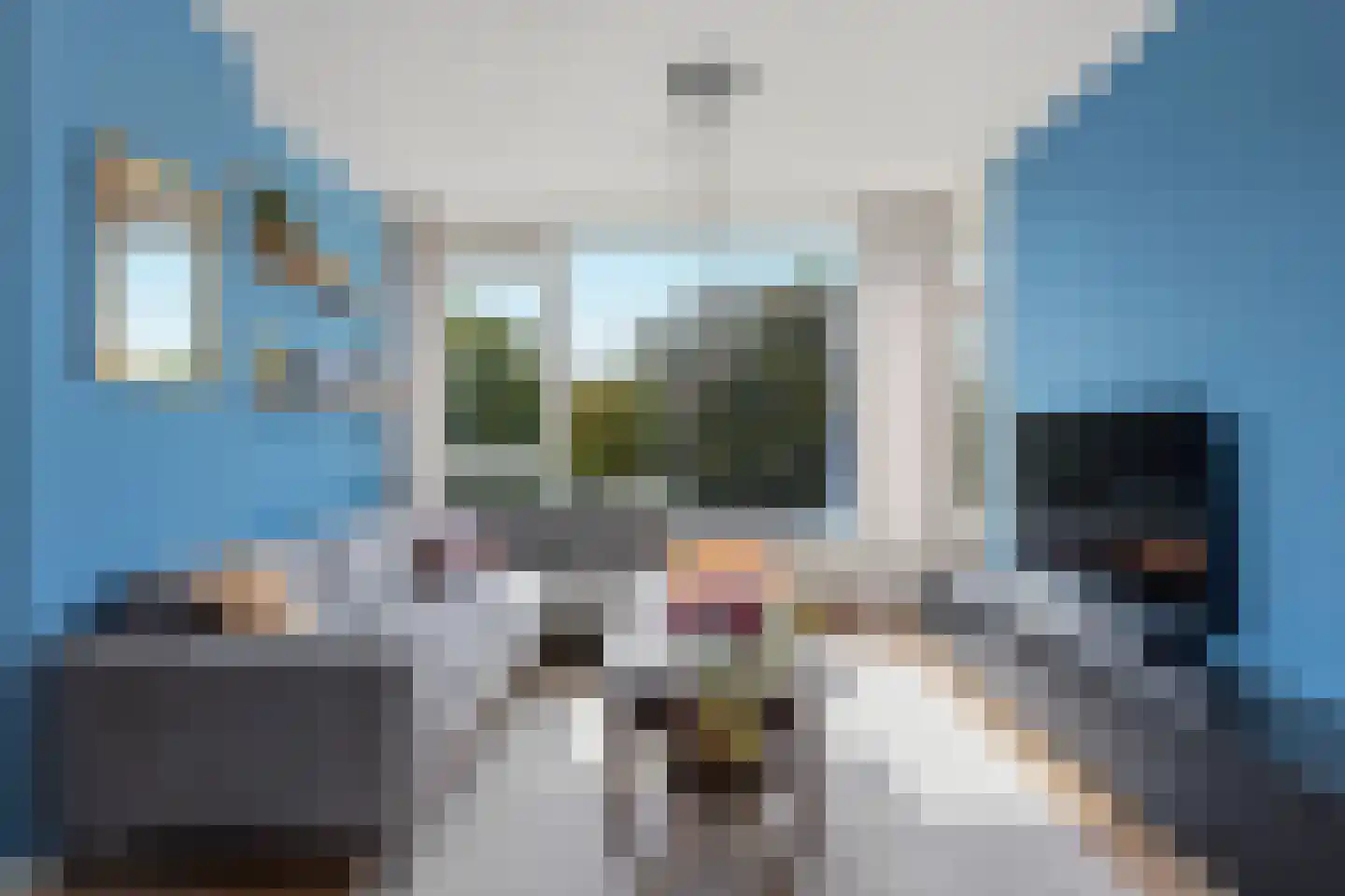 Vogelplantsoen 68 Dieren thumbnail 8