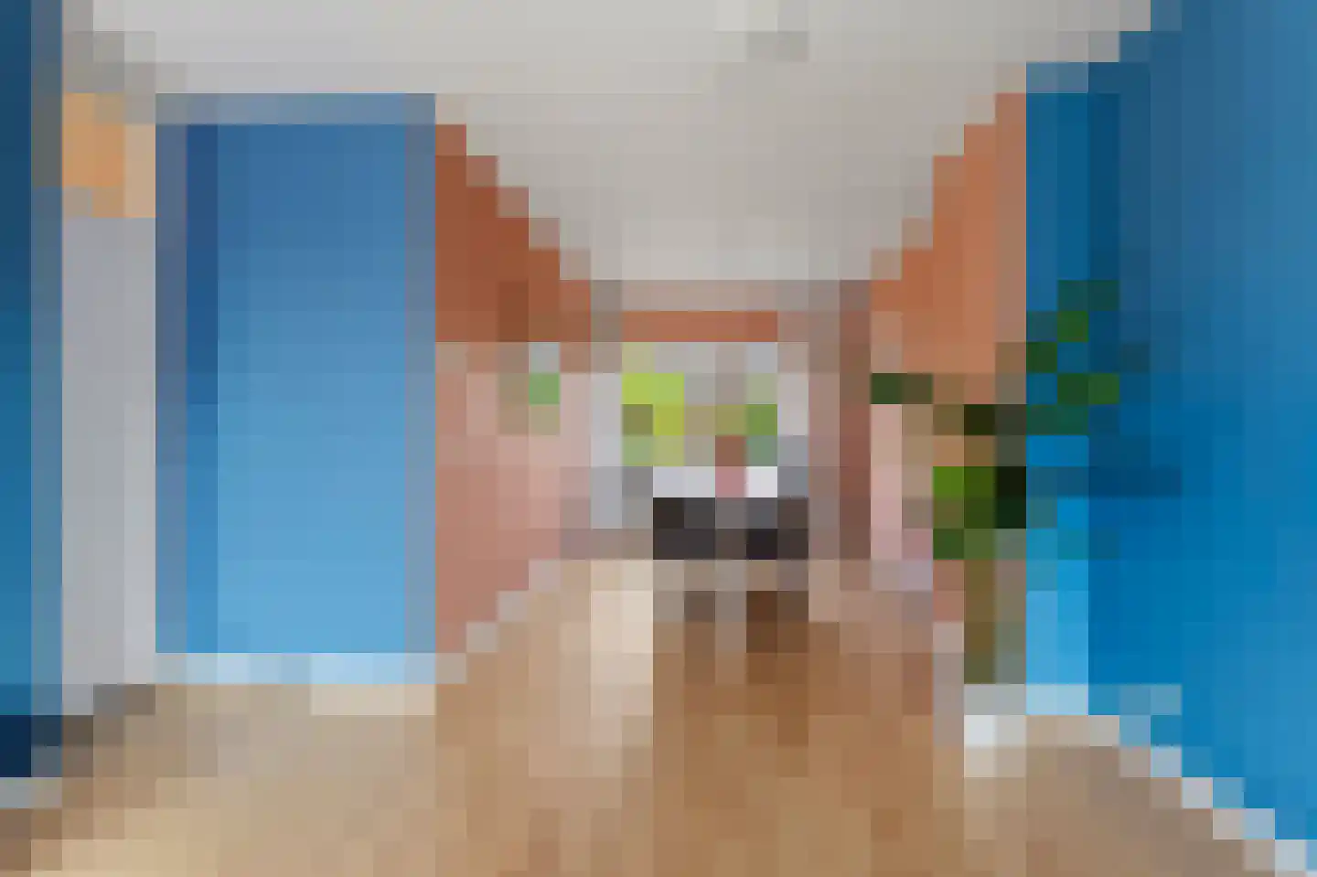 Vogelplantsoen 68 Dieren thumbnail 9