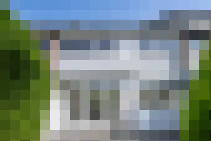 Vogelplantsoen 69 Dieren thumbnail 10