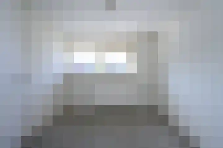 Vogelplantsoen 69 Dieren thumbnail 12
