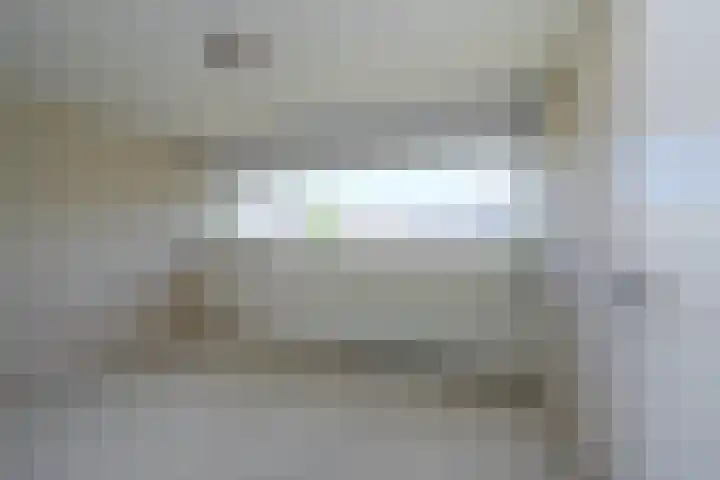 Vogelplantsoen 69 Dieren thumbnail 14