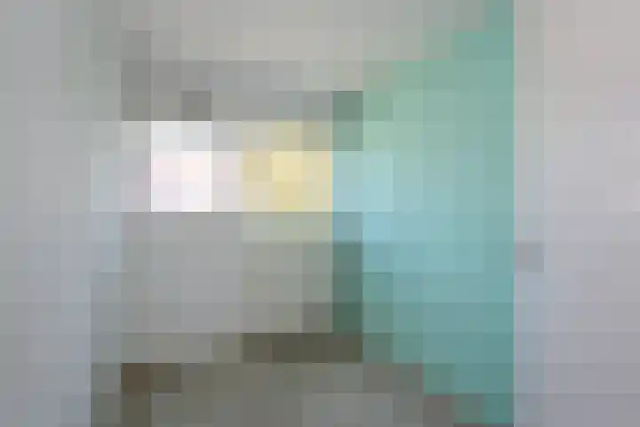Vogelplantsoen 69 Dieren thumbnail 15