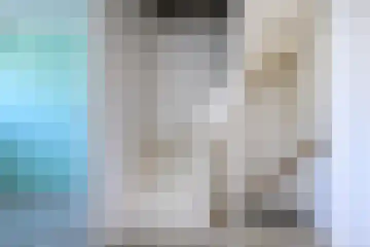 Vogelplantsoen 69 Dieren thumbnail 16
