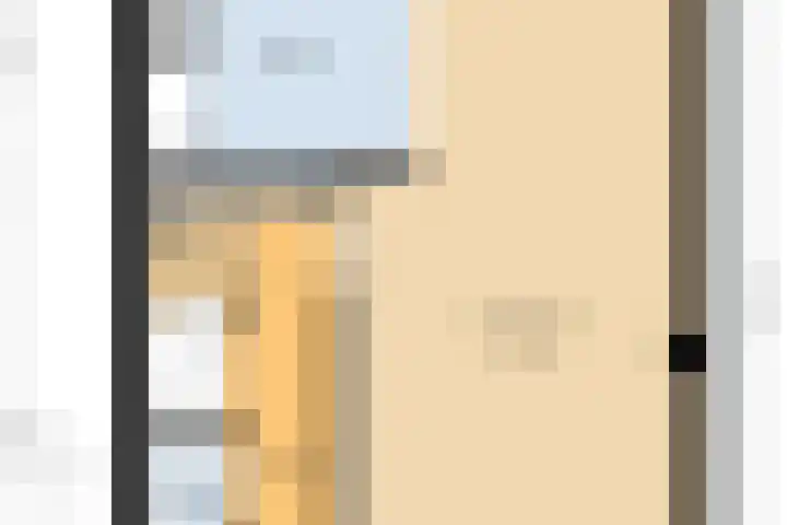Vogelplantsoen 69 Dieren thumbnail 22