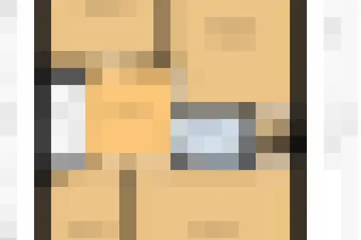 Vogelplantsoen 69 Dieren thumbnail 23