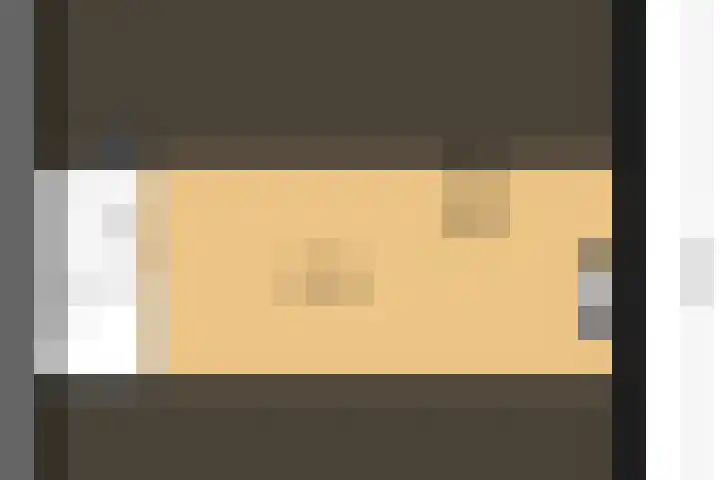 Vogelplantsoen 69 Dieren thumbnail 24
