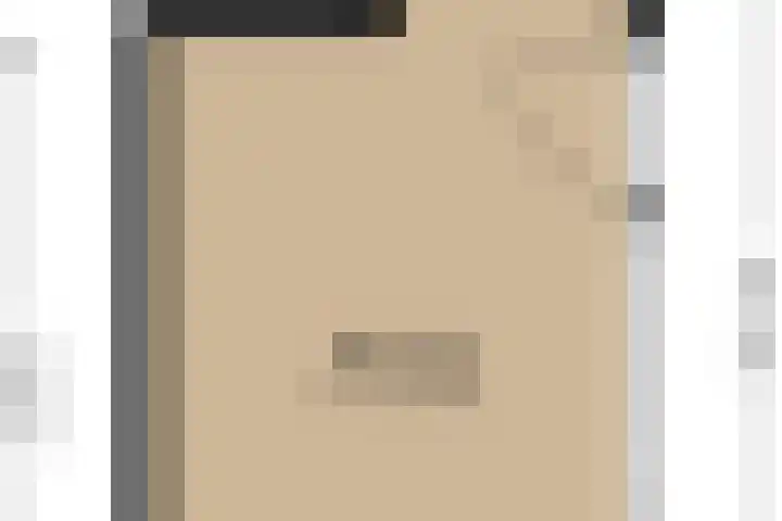 Vogelplantsoen 69 Dieren thumbnail 25