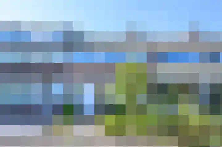 Vogelplantsoen 69 Dieren thumbnail 26