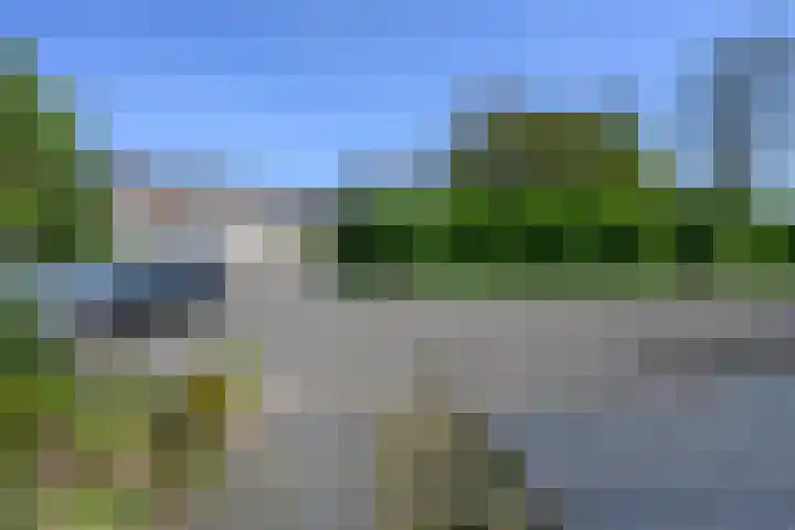 Vogelplantsoen 69 Dieren thumbnail 5
