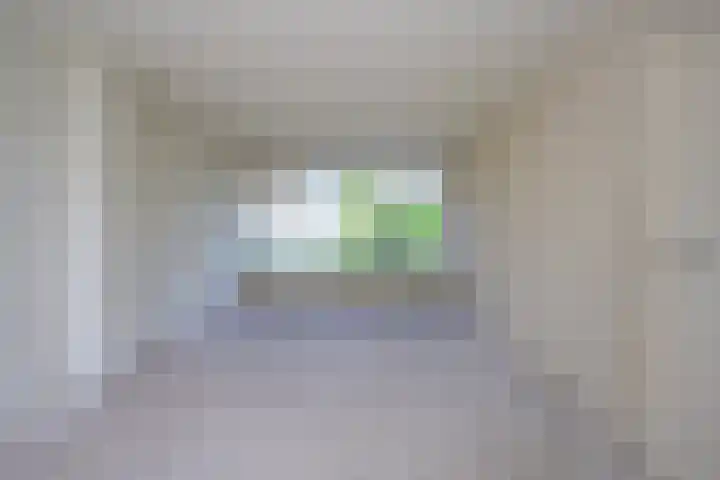 Vogelplantsoen 69 Dieren thumbnail 7