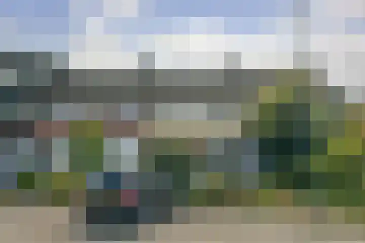 Vogelplantsoen 71 in Dieren