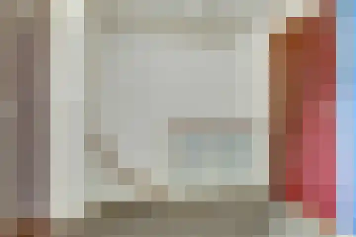 Vogelplantsoen 71 Dieren thumbnail 13