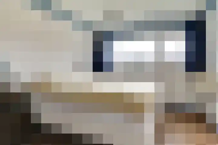 Vogelplantsoen 71 Dieren thumbnail 14