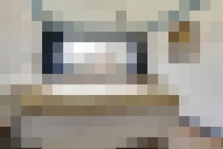 Vogelplantsoen 71 Dieren thumbnail 15