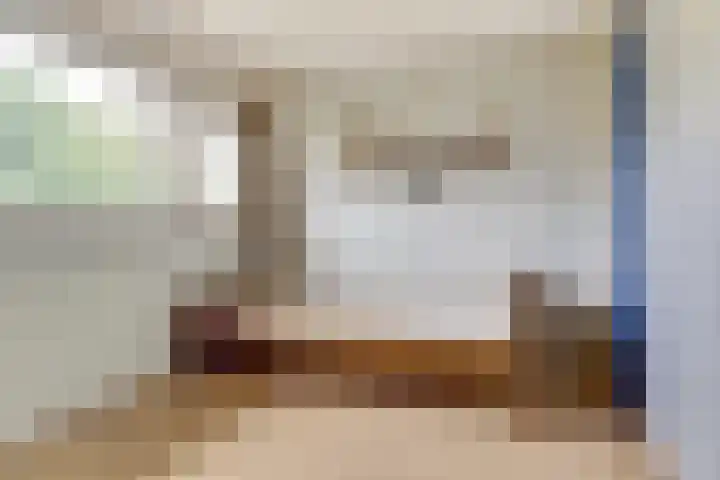 Vogelplantsoen 71 Dieren thumbnail 16