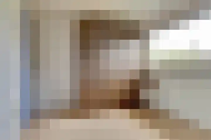 Vogelplantsoen 71 Dieren thumbnail 17