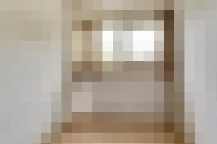 Vogelplantsoen 71 Dieren thumbnail 18