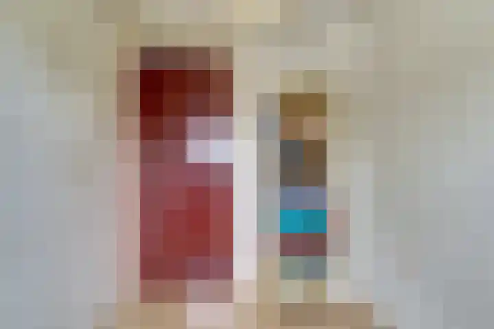 Vogelplantsoen 71 Dieren thumbnail 19