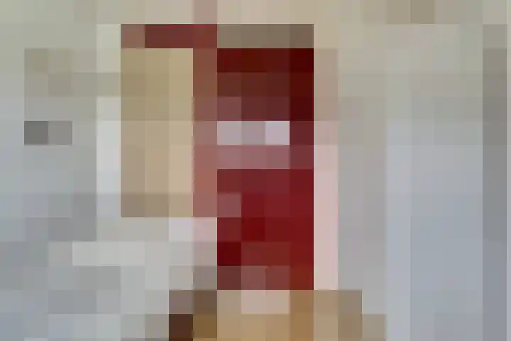 Vogelplantsoen 71 Dieren thumbnail 21