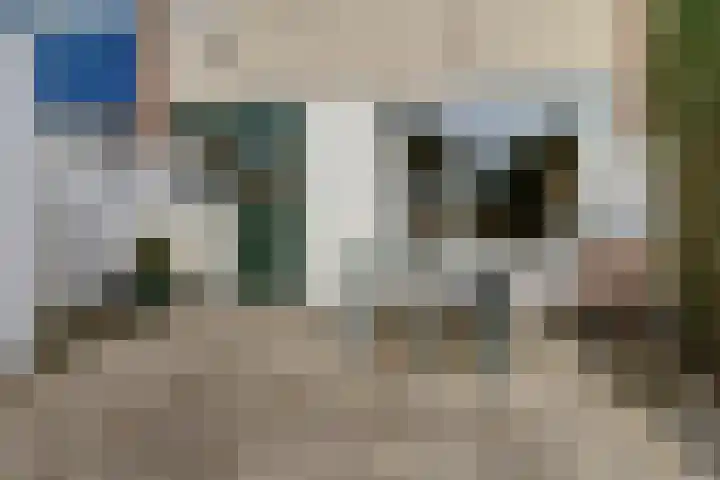 Vogelplantsoen 71 Dieren thumbnail 24