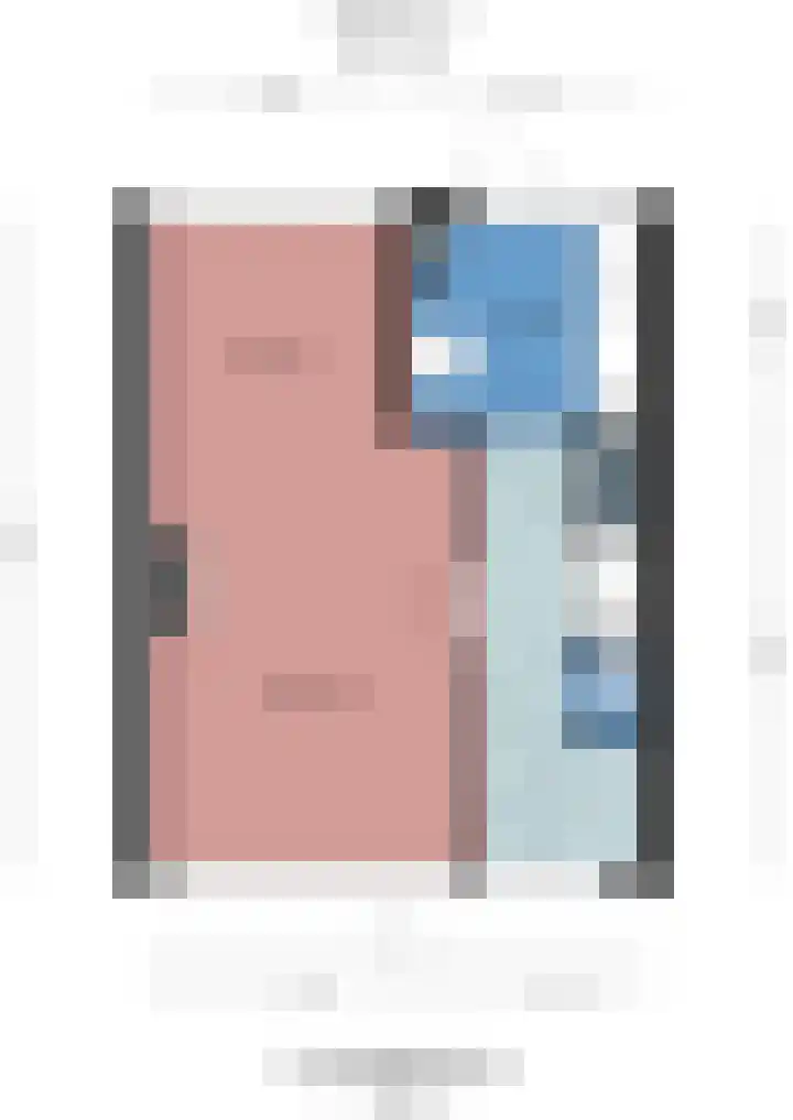 Vogelplantsoen 71 Dieren thumbnail 31