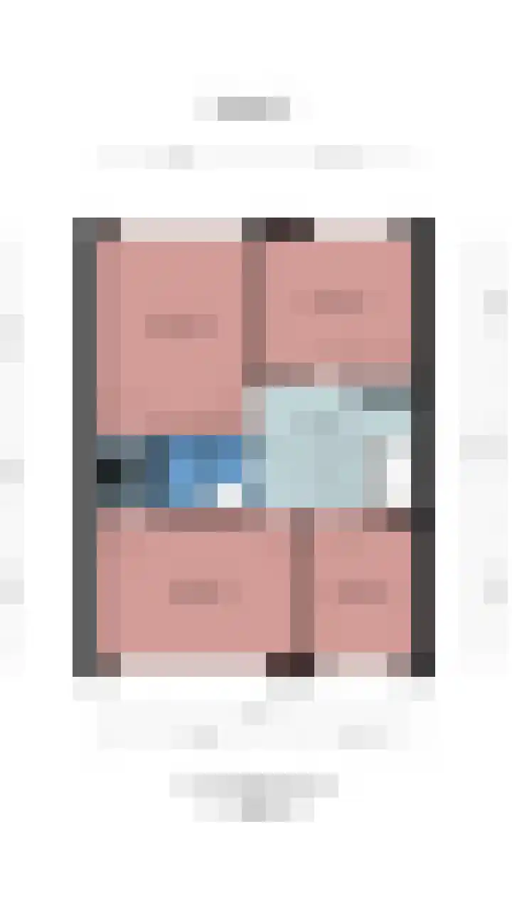 Vogelplantsoen 71 Dieren thumbnail 33