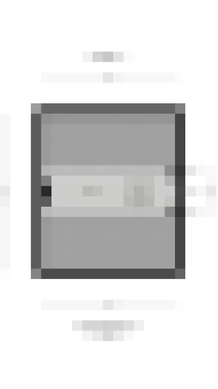 Vogelplantsoen 71 Dieren thumbnail 35
