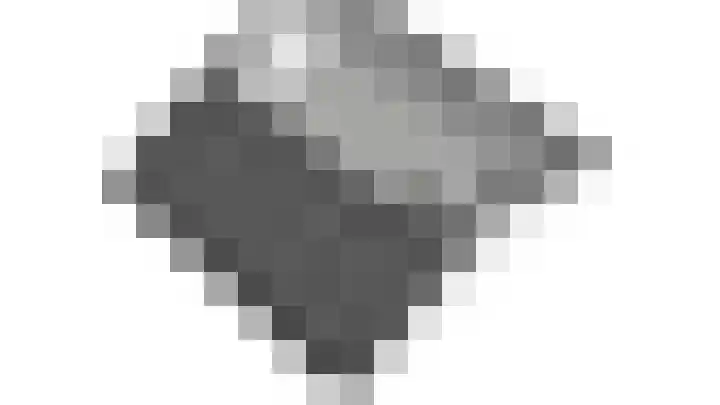 Vogelplantsoen 71 Dieren thumbnail 36