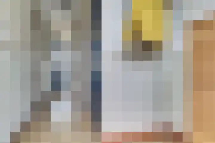 Vogelplantsoen 71 Dieren thumbnail 5
