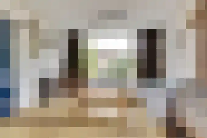 Vogelplantsoen 71 Dieren thumbnail 7
