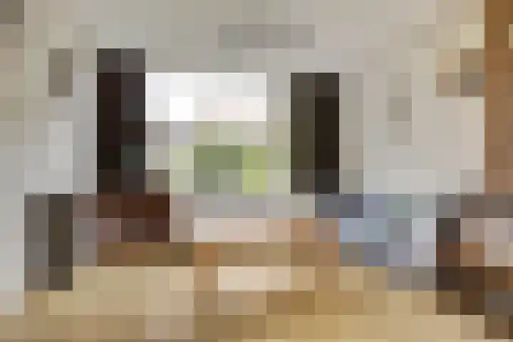 Vogelplantsoen 71 Dieren thumbnail 8