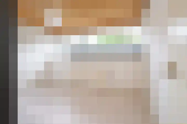 Vogelplantsoen 77 Dieren thumbnail 10